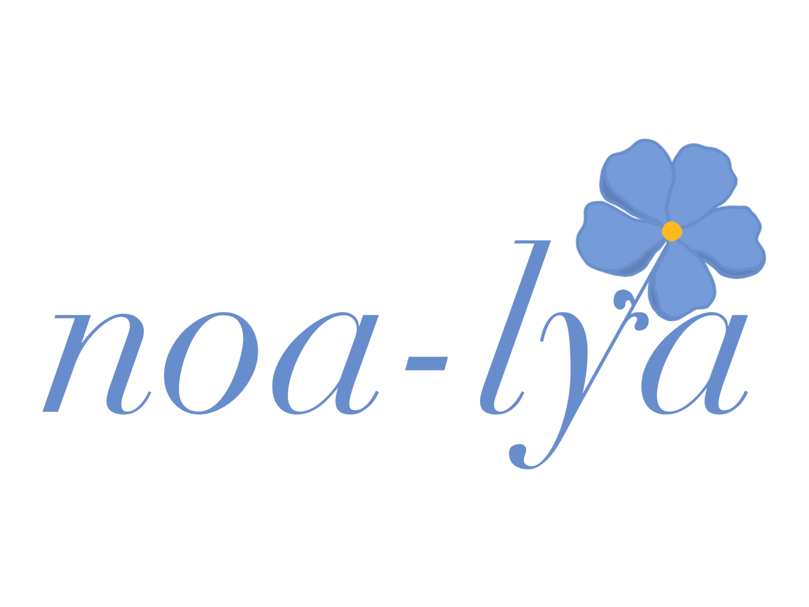noa-lya